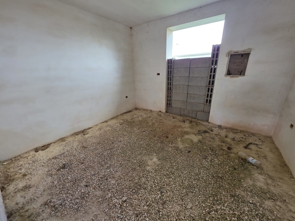 Giano Group Immobiliare